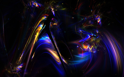 520962 (a): :1920x1200